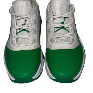 Jordan Wmns Air Jordan 11